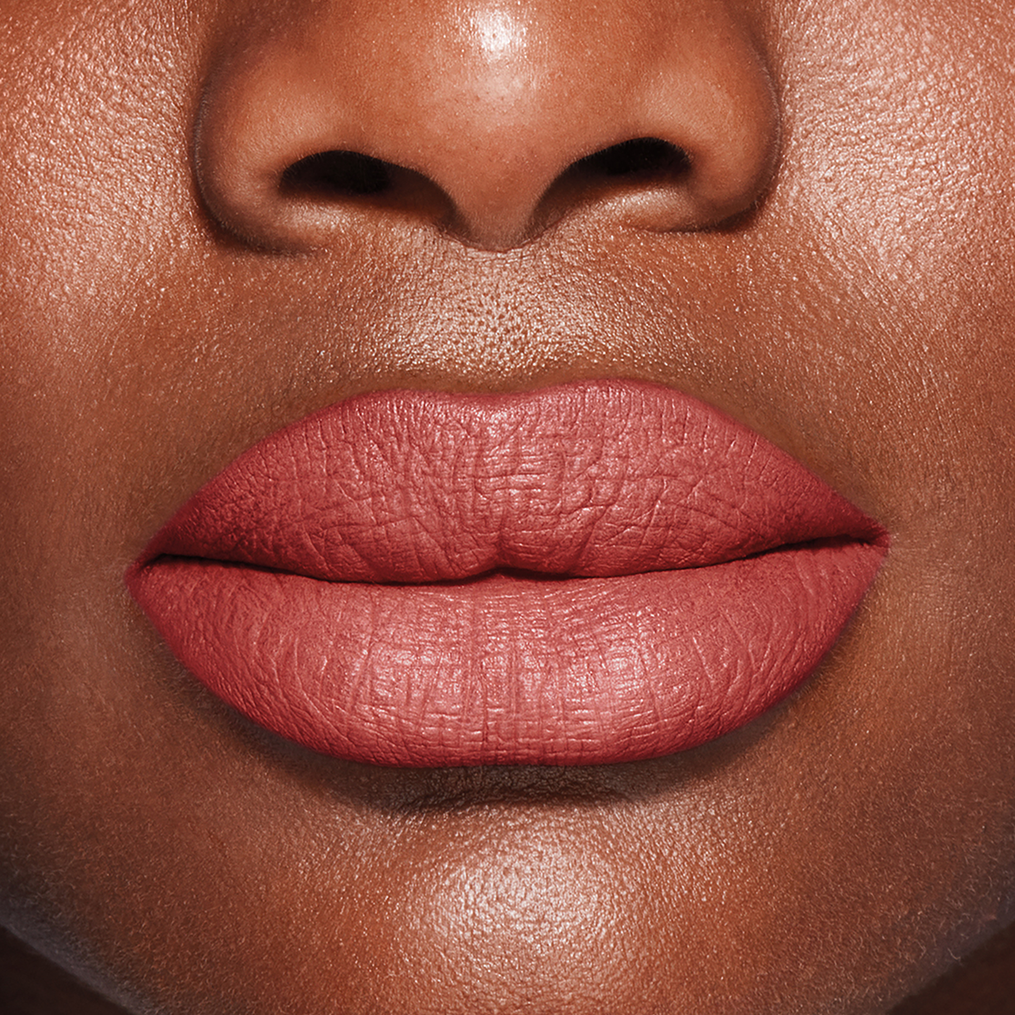 Modern Matte Powder Lipstick, 505 PEEP SHOW